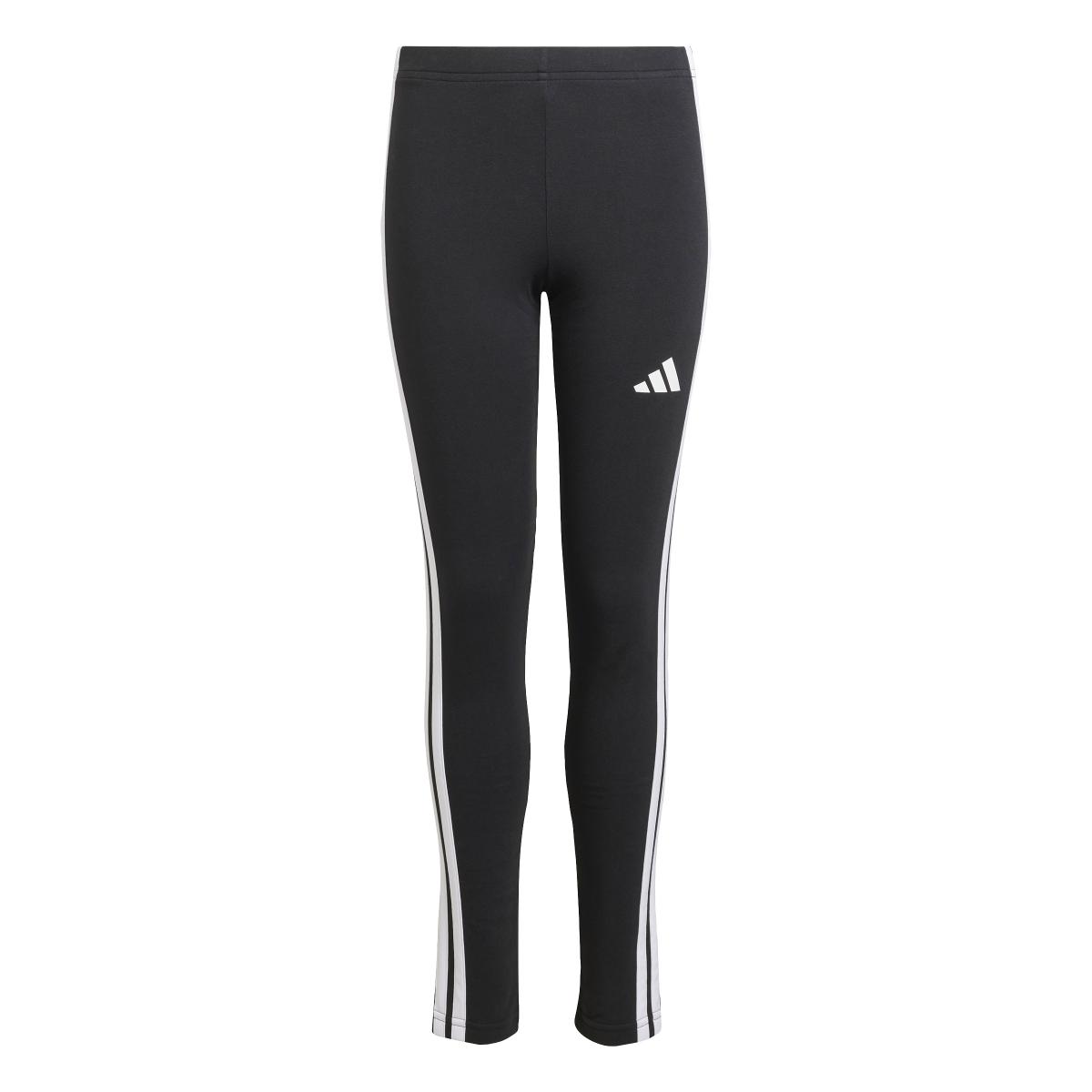 product/a/d/adidas_ji6216_pnkfus-white-clpink_3.jpg