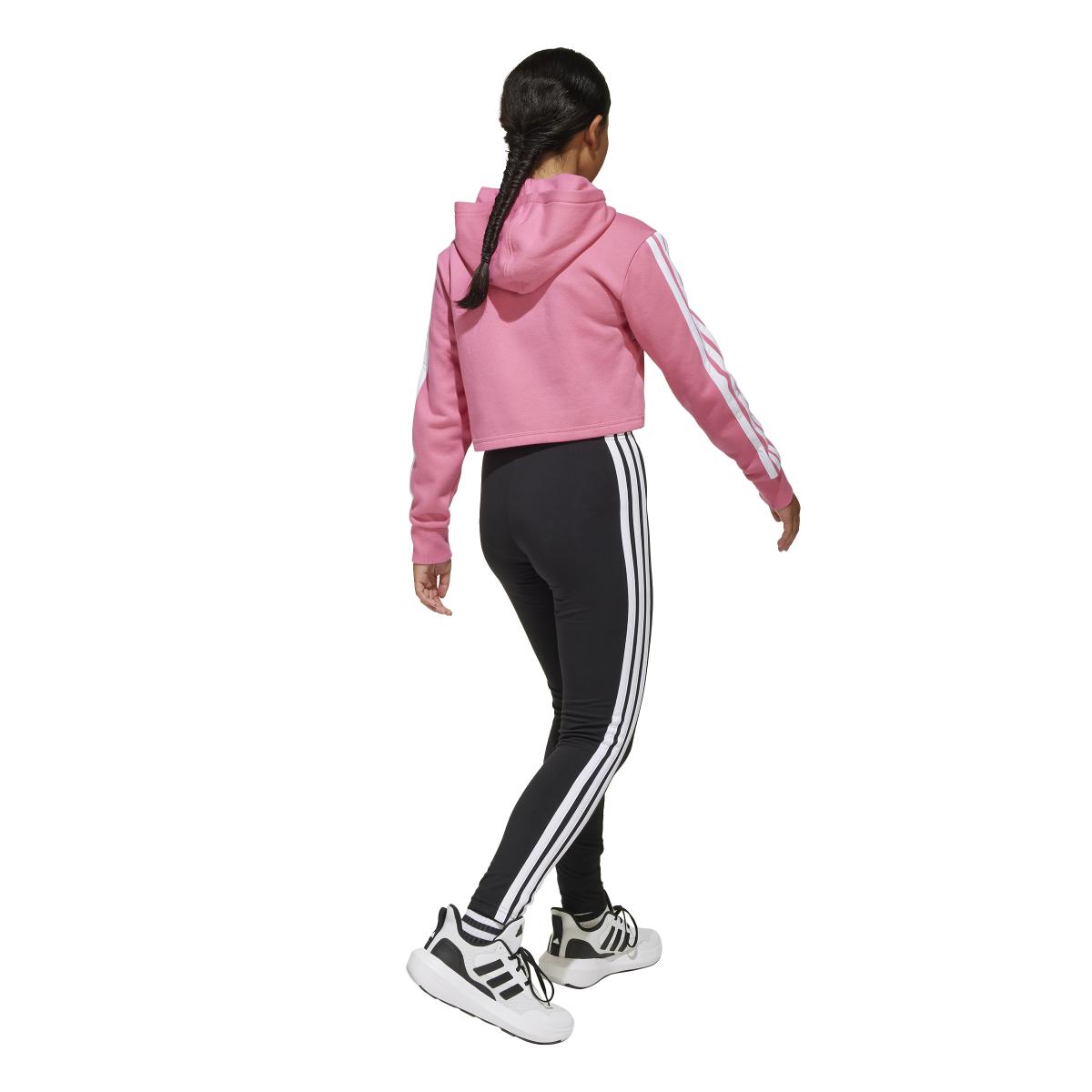 product/a/d/adidas_ji6216_pnkfus-white-clpink_5.jpg