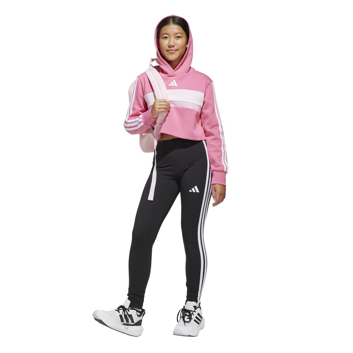 product/a/d/adidas_ji6216_pnkfus-white-clpink_6.jpg