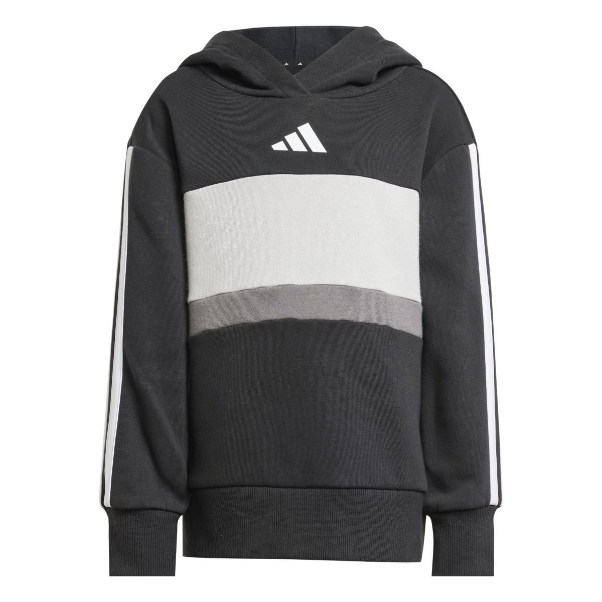 product/a/d/adidas_ji6218_black-white-gretwo_1.jpg