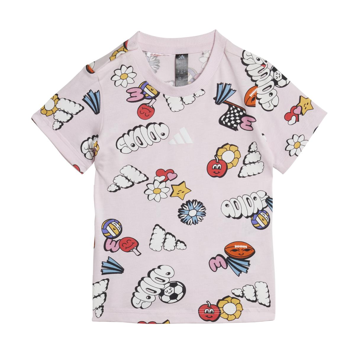 product/a/d/adidas_ji6235_clpink-multco-white_8.jpg