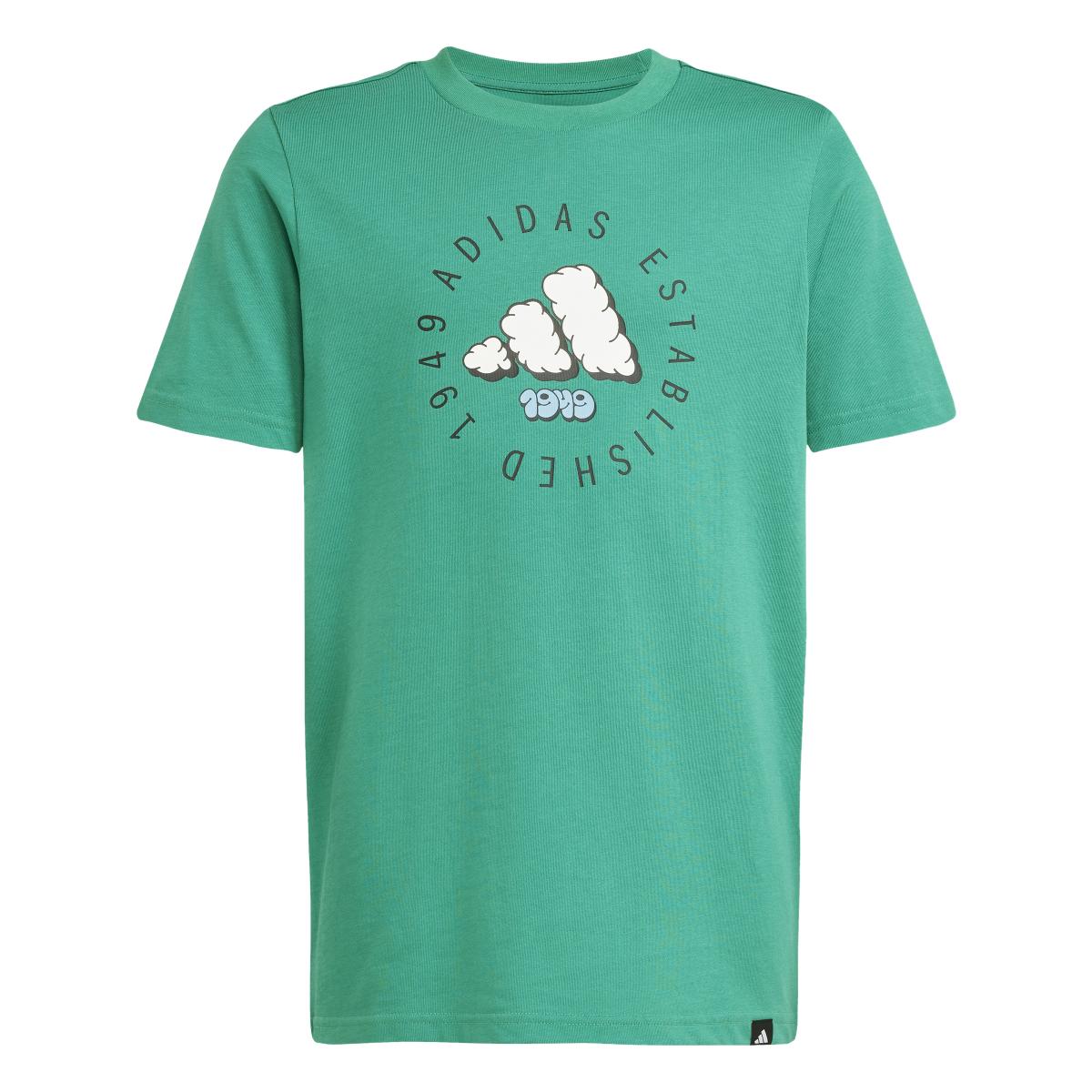 product/a/d/adidas_ji6689_bgreen_1.jpg