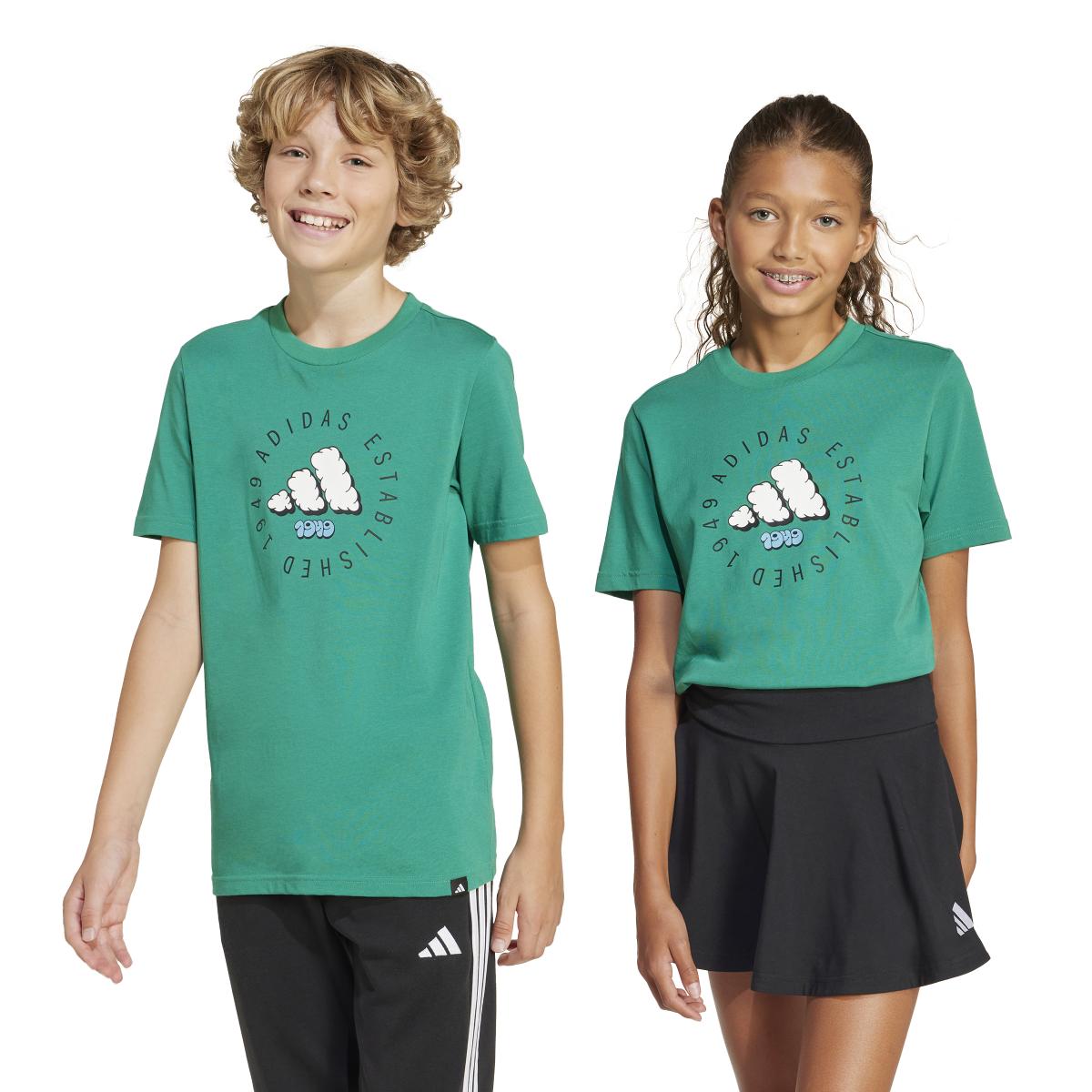 product/a/d/adidas_ji6689_bgreen_8.jpg
