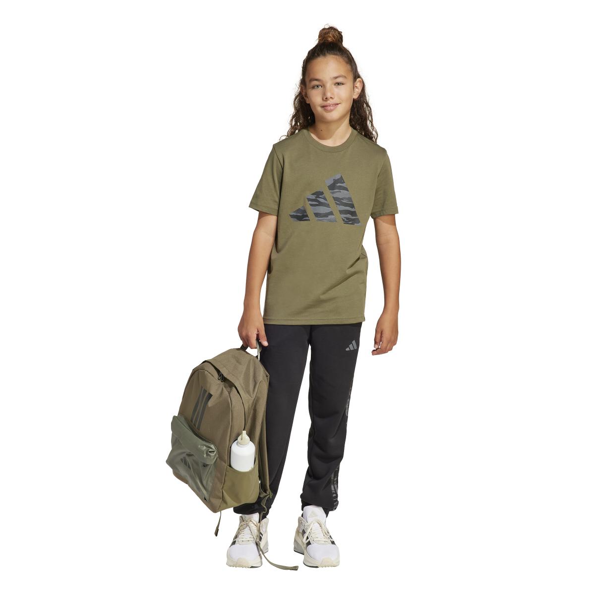 product/a/d/adidas_ji6728_olistr_4.jpg