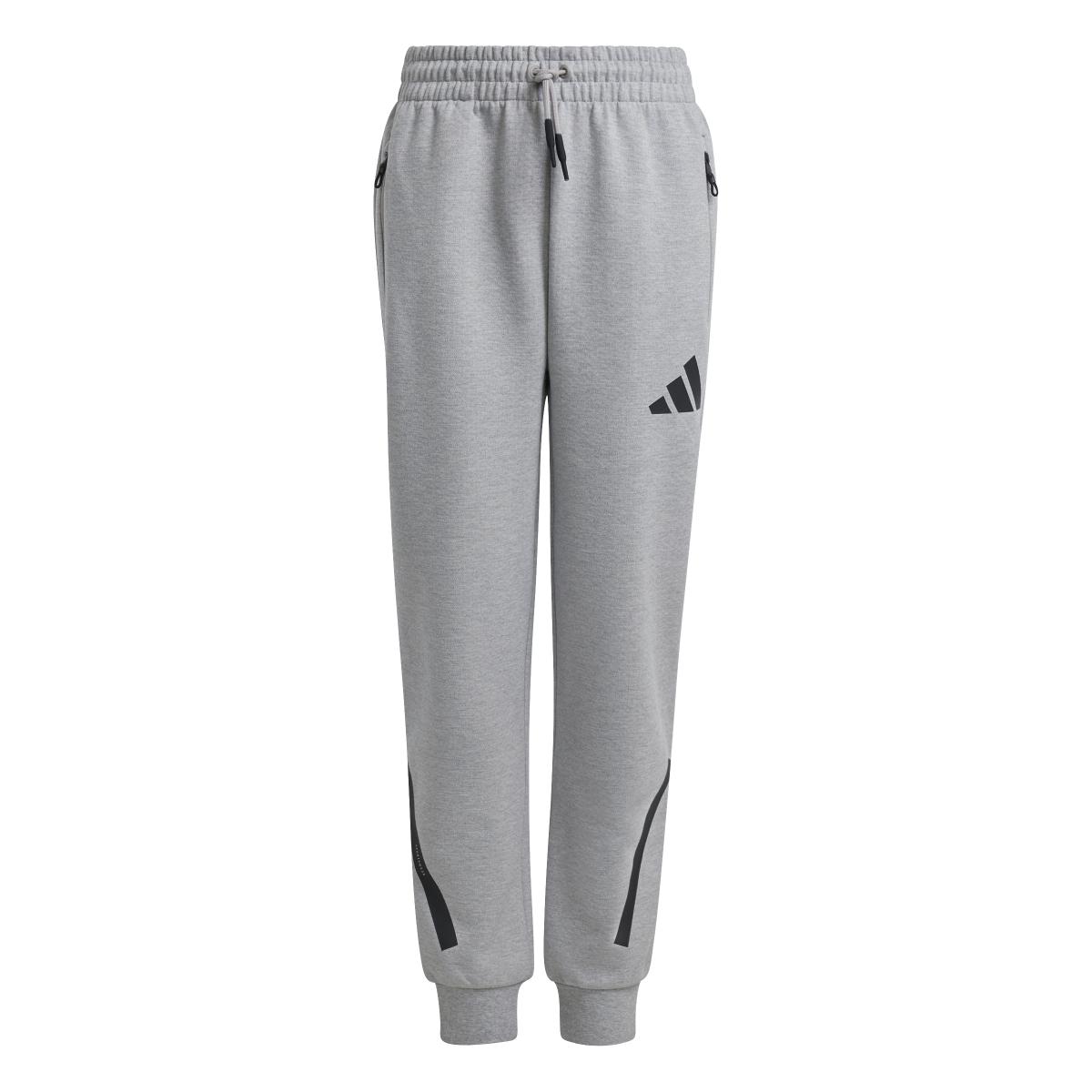 product/a/d/adidas_ji7543_mgreyh-black_1.jpg