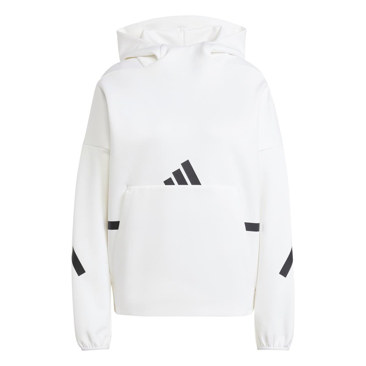 product/a/d/adidas_ji7553_2_apparel_photography_front_center_view_white.jpg