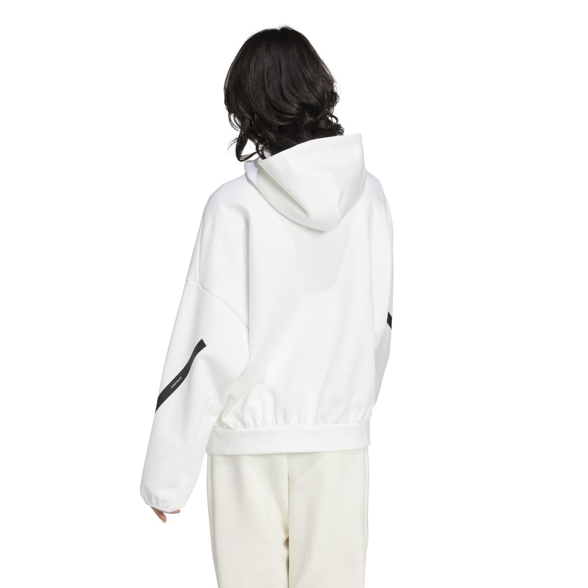 product/a/d/adidas_ji7553_5_apparel_on_model_back_view_white.jpg