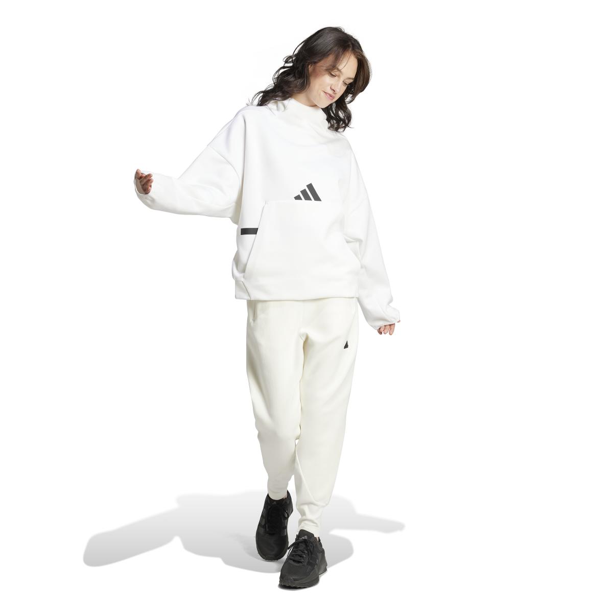 product/a/d/adidas_ji7553_7_apparel_on_model_standard_outfit_view_white.jpg