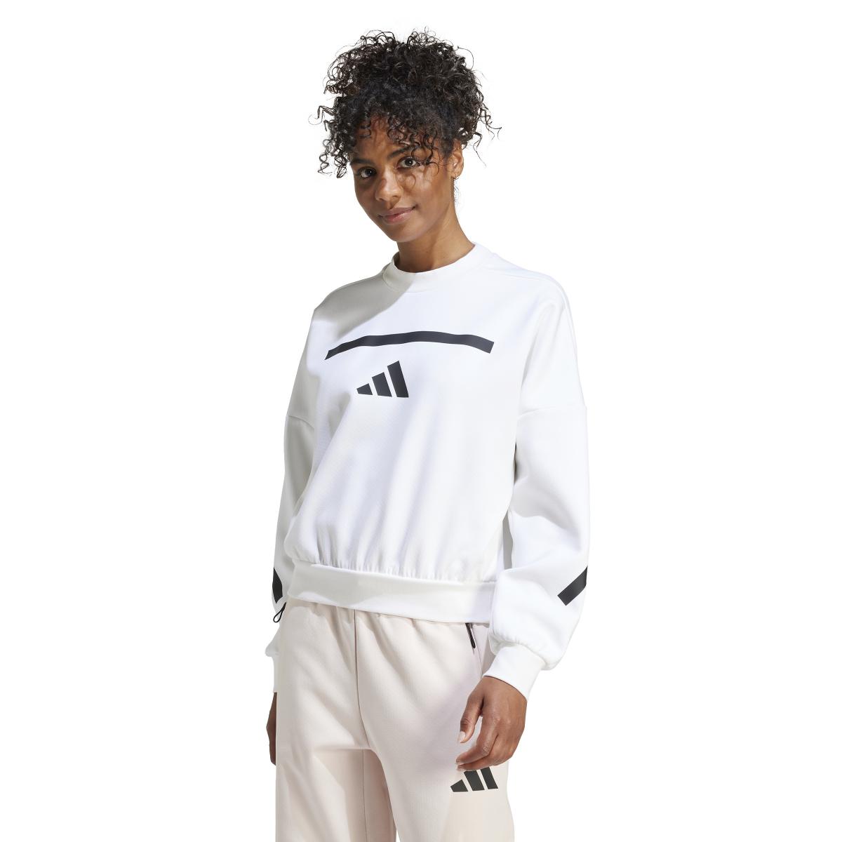 product/a/d/adidas_ji7554_3_apparel_on_model_standard_view_white.jpg