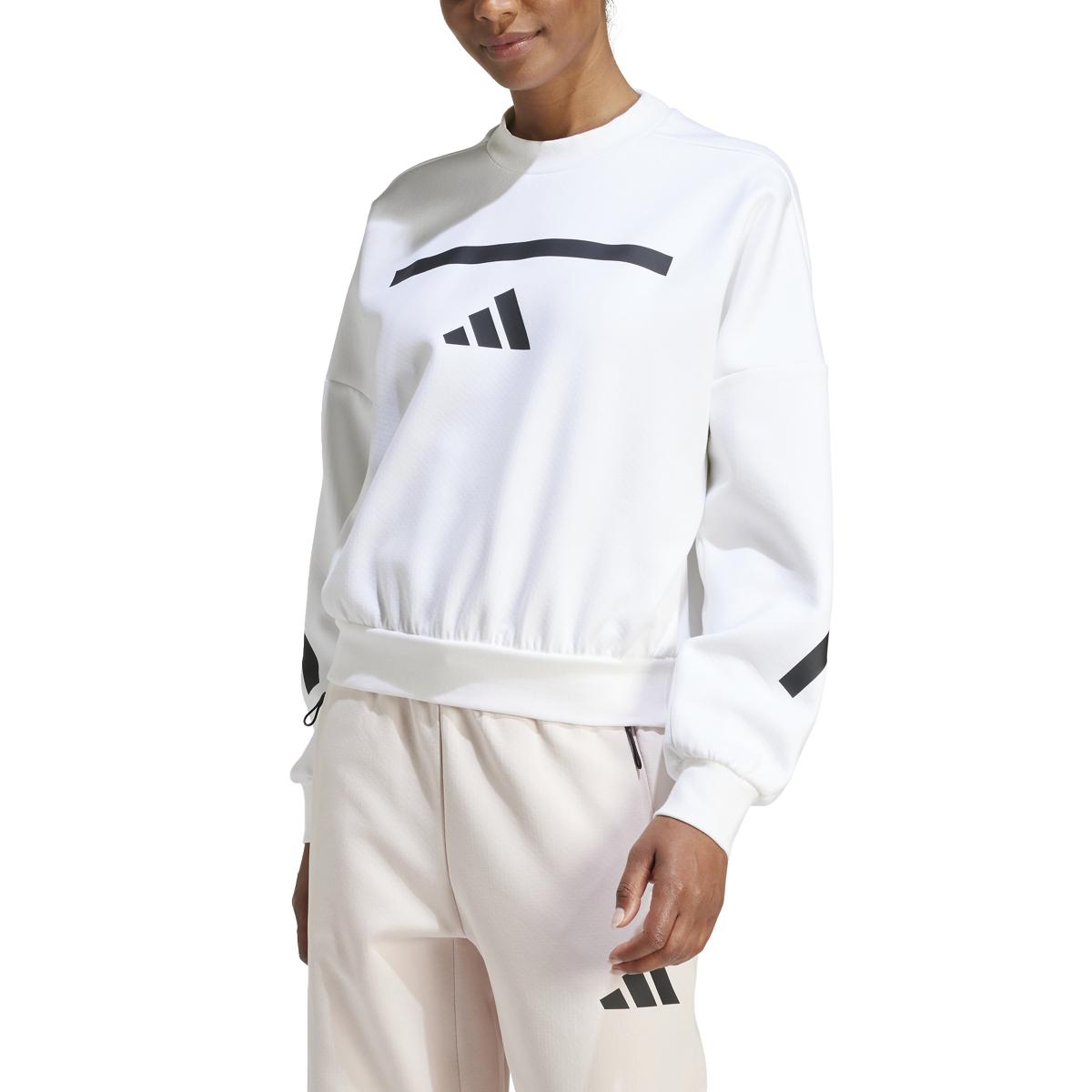product/a/d/adidas_ji7554_4_apparel_on_model_front_view_white.jpg