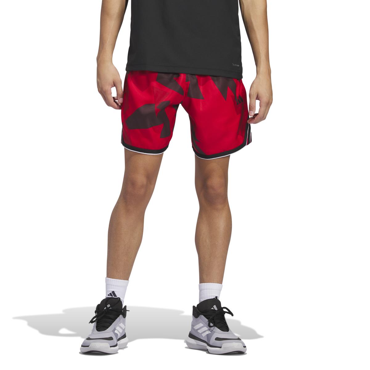 product/a/d/adidas_ji7564_3_apparel_on_model_standard_view_white.jpg
