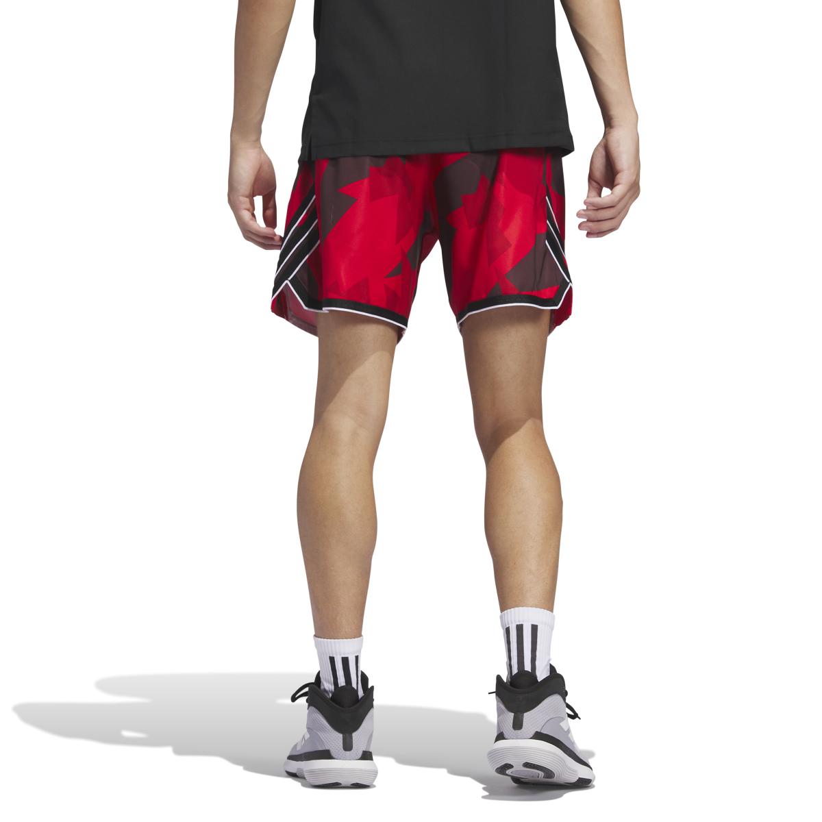 product/a/d/adidas_ji7564_4_apparel_on_model_back_view_white.jpg