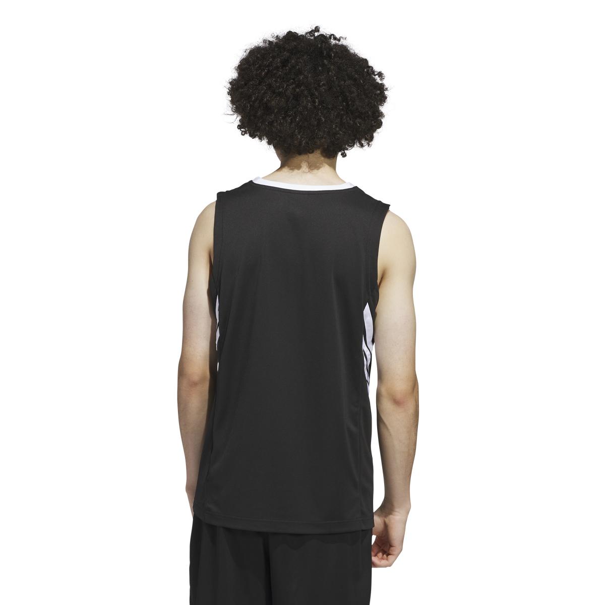 product/a/d/adidas_ji7574_black-white_8.jpg