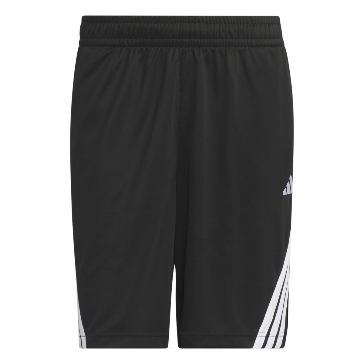 product/a/d/adidas_ji7576_2_apparel_photography_front_center_view_white.jpg