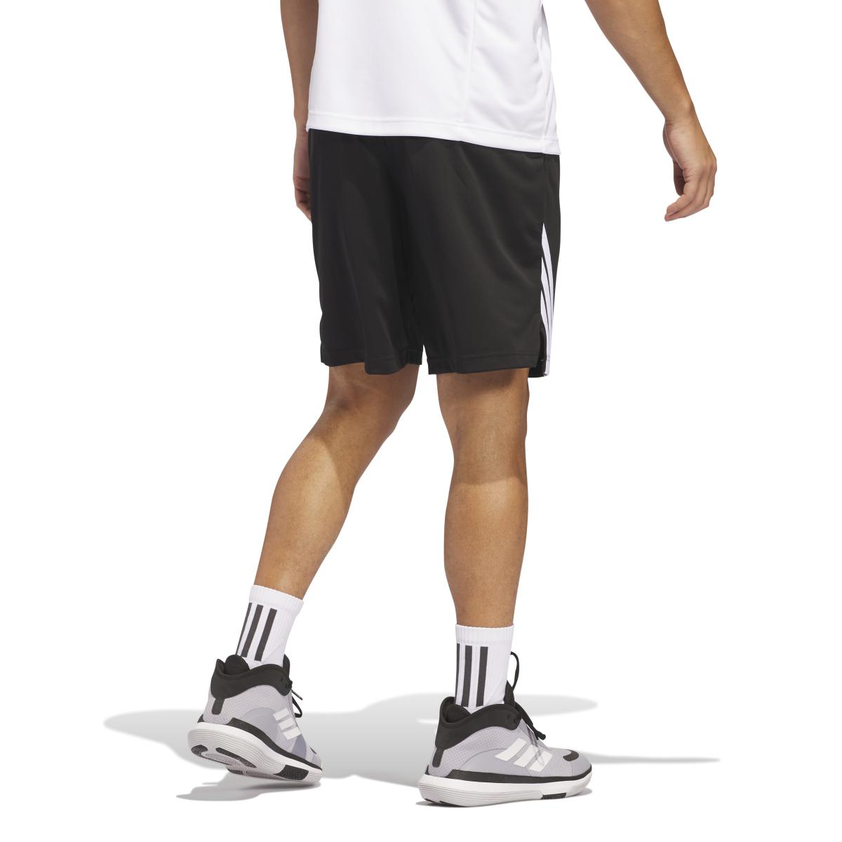 product/a/d/adidas_ji7576_4_apparel_on_model_back_view_white.jpg