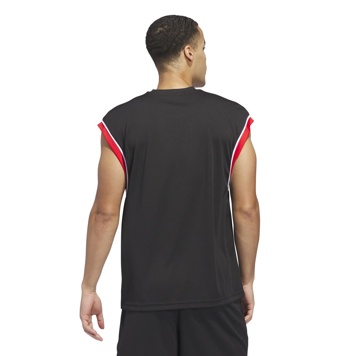 product/a/d/adidas_ji7577_black-redsld_4.jpg