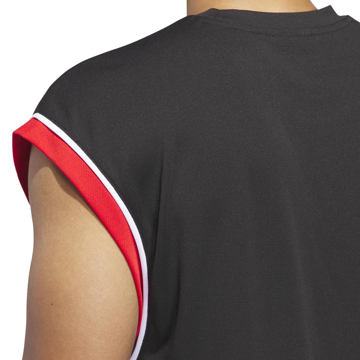 product/a/d/adidas_ji7577_black-redsld_7.jpg