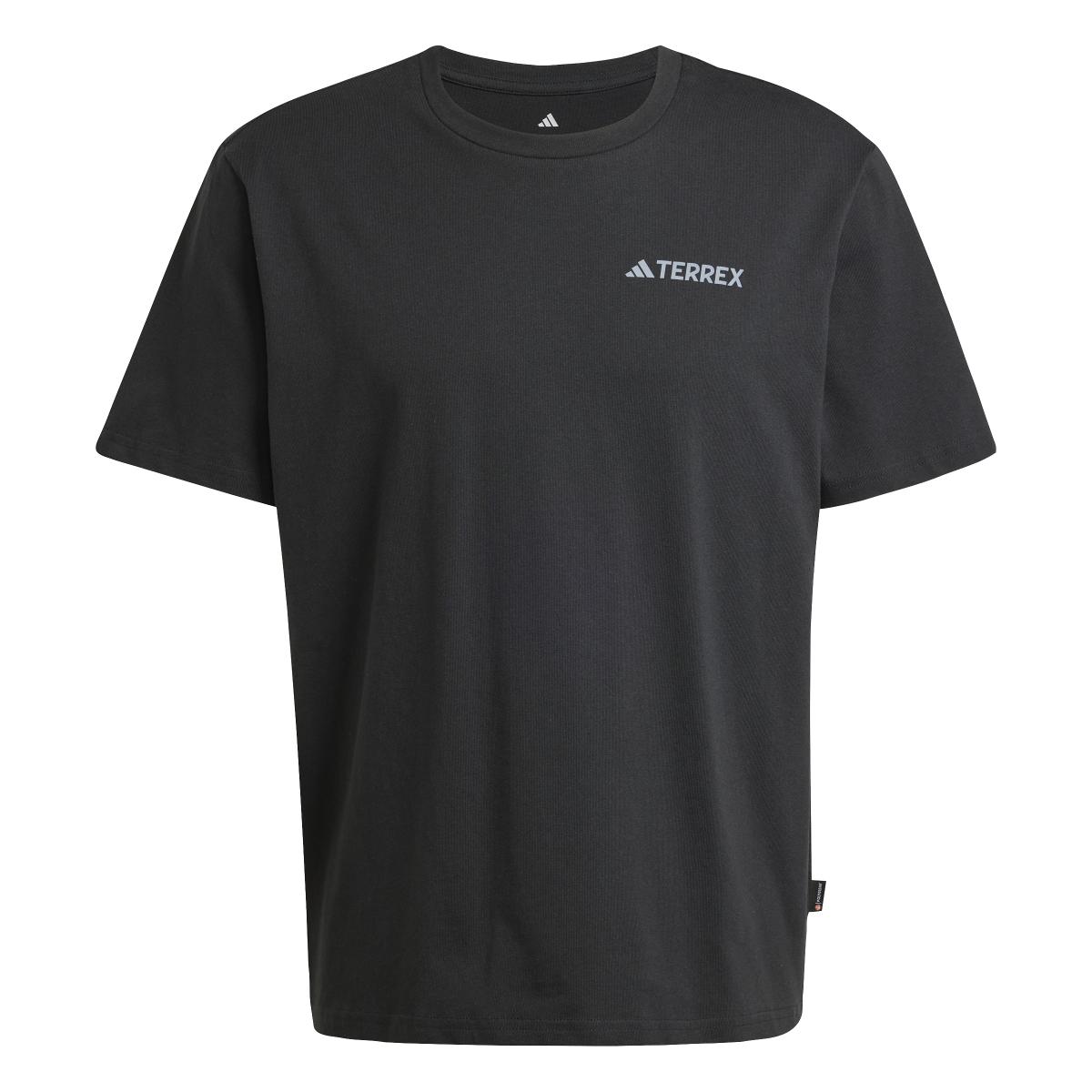 product/a/d/adidas_ji8328_black_1.jpg