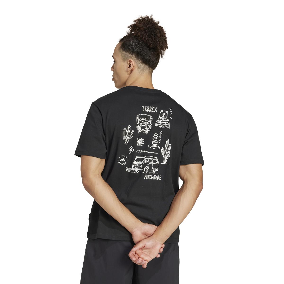 product/a/d/adidas_ji8328_black_4.jpg