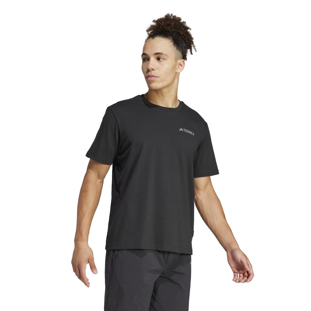 product/a/d/adidas_ji8328_black_5.jpg