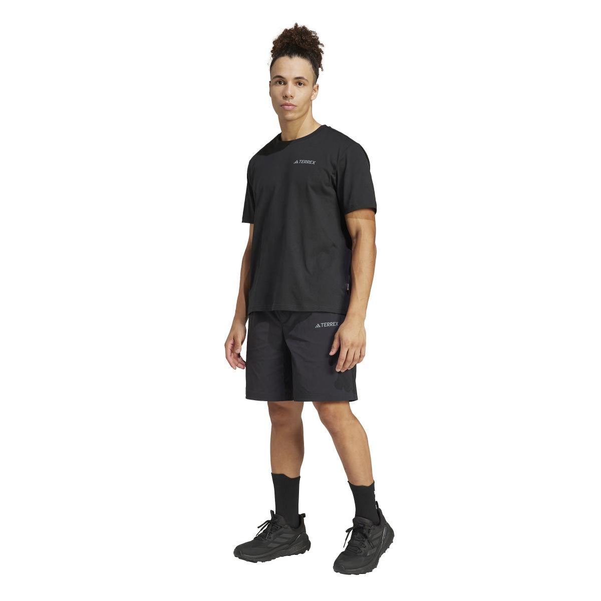 product/a/d/adidas_ji8328_black_6.jpg