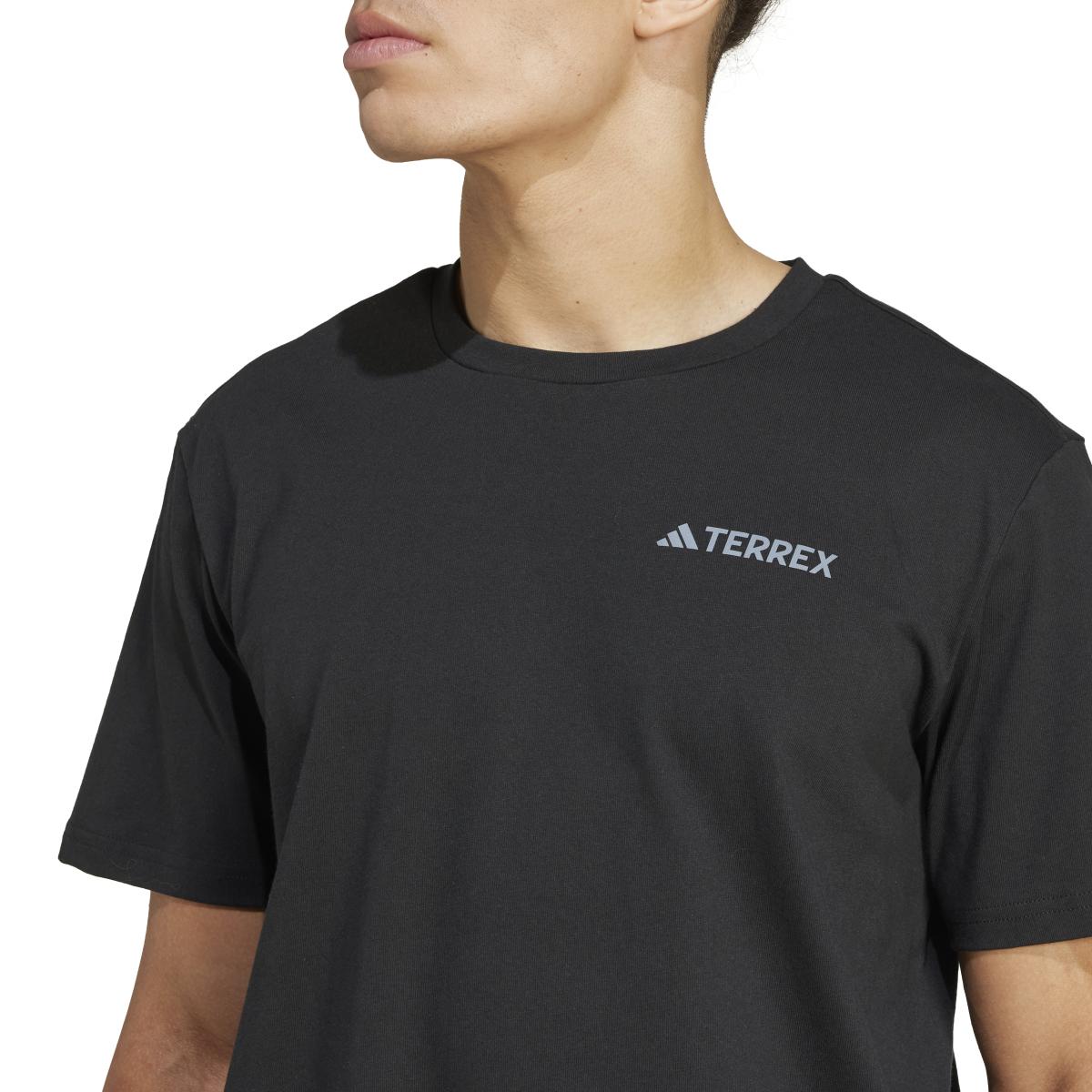 product/a/d/adidas_ji8328_black_7.jpg