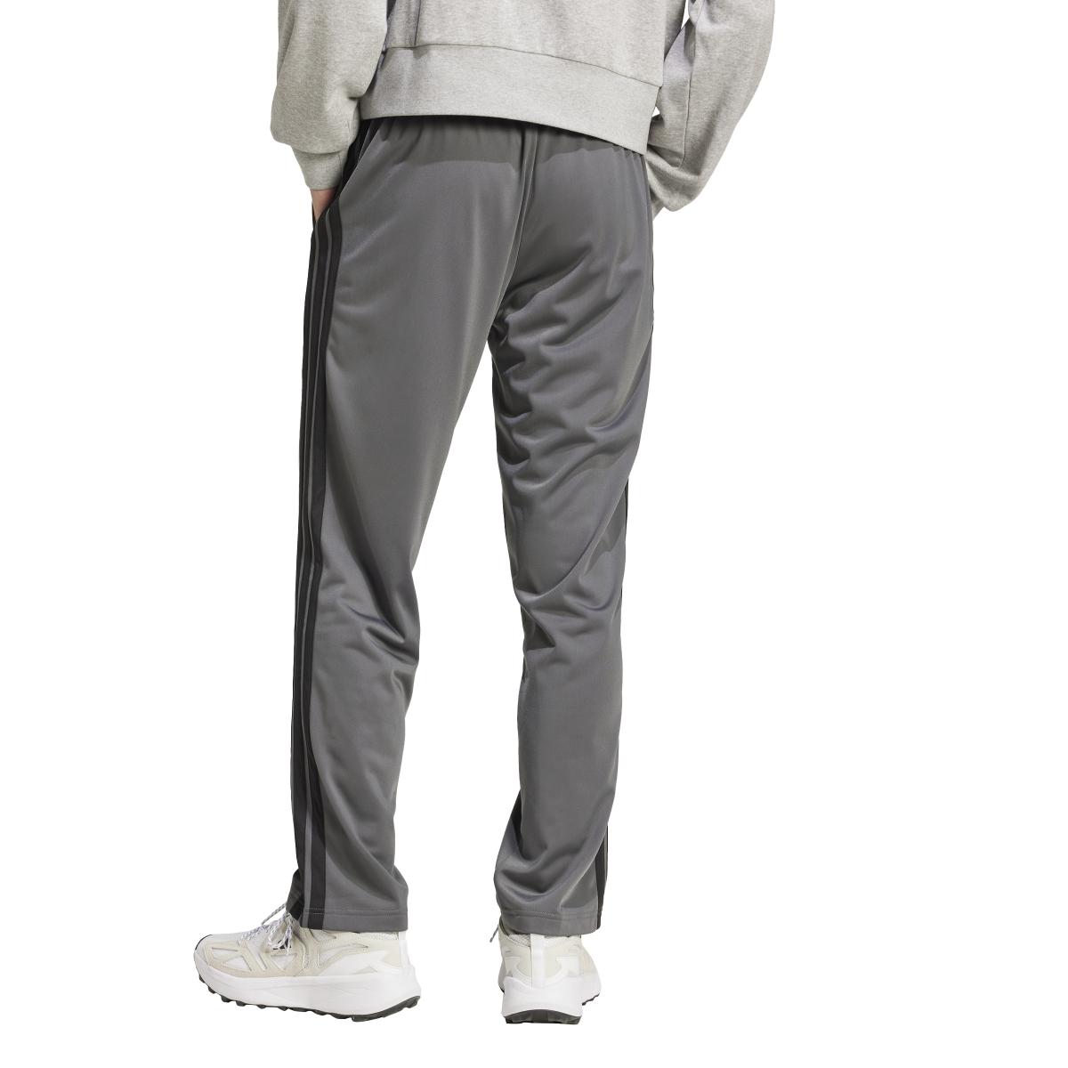 product/a/d/adidas_ji8804_gresix_4.jpg