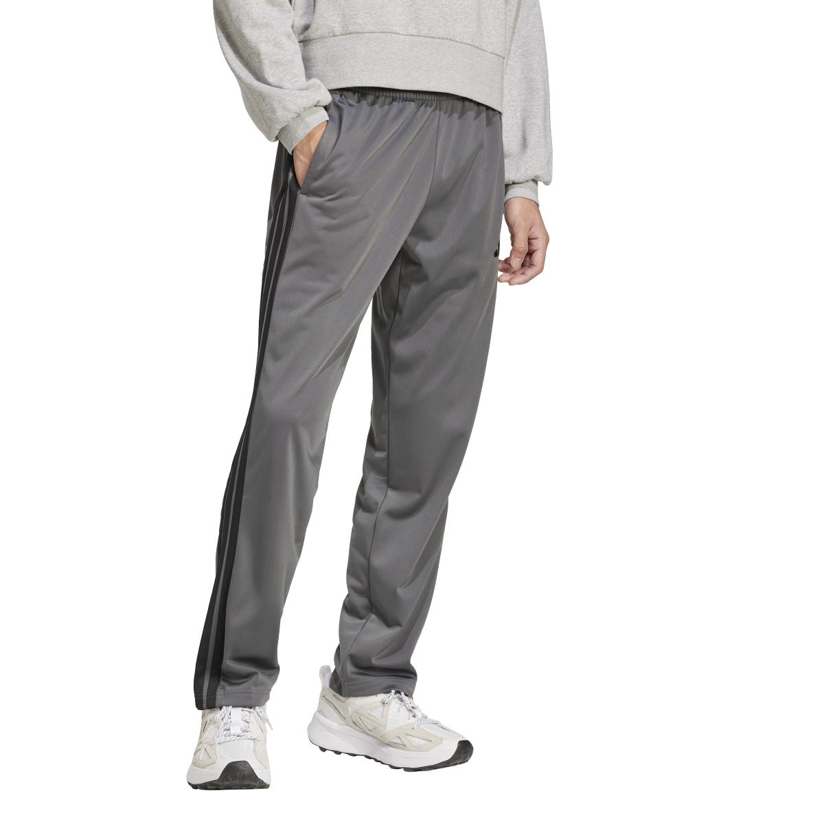 product/a/d/adidas_ji8804_gresix_5.jpg