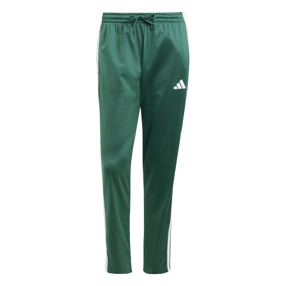 product/a/d/adidas_ji8806_cgreen_1.jpg