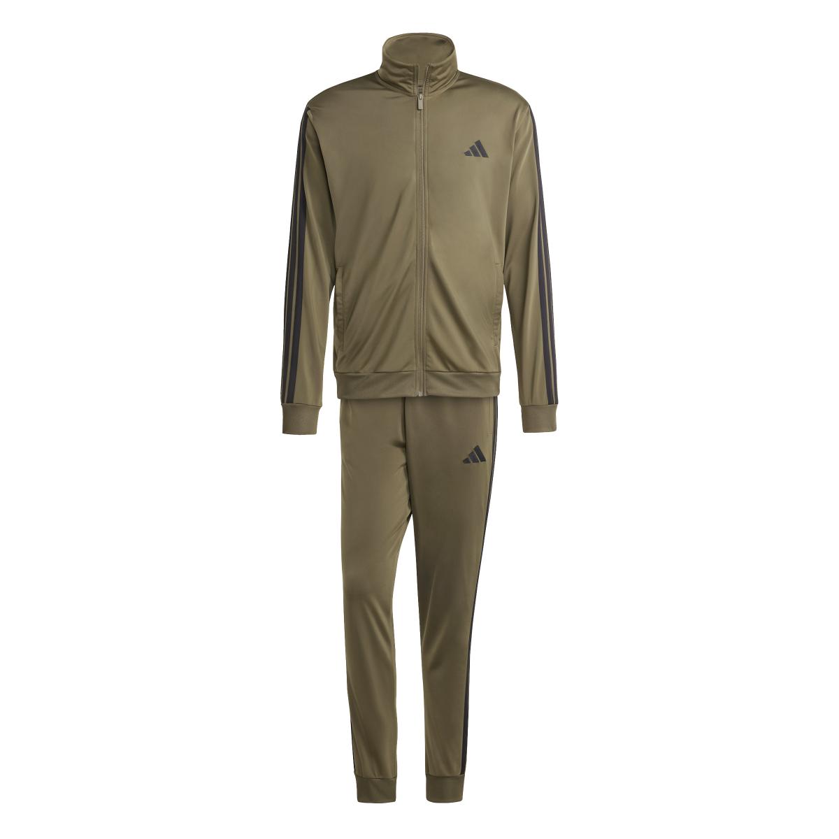 product/a/d/adidas_ji8854_olistr_2.jpg