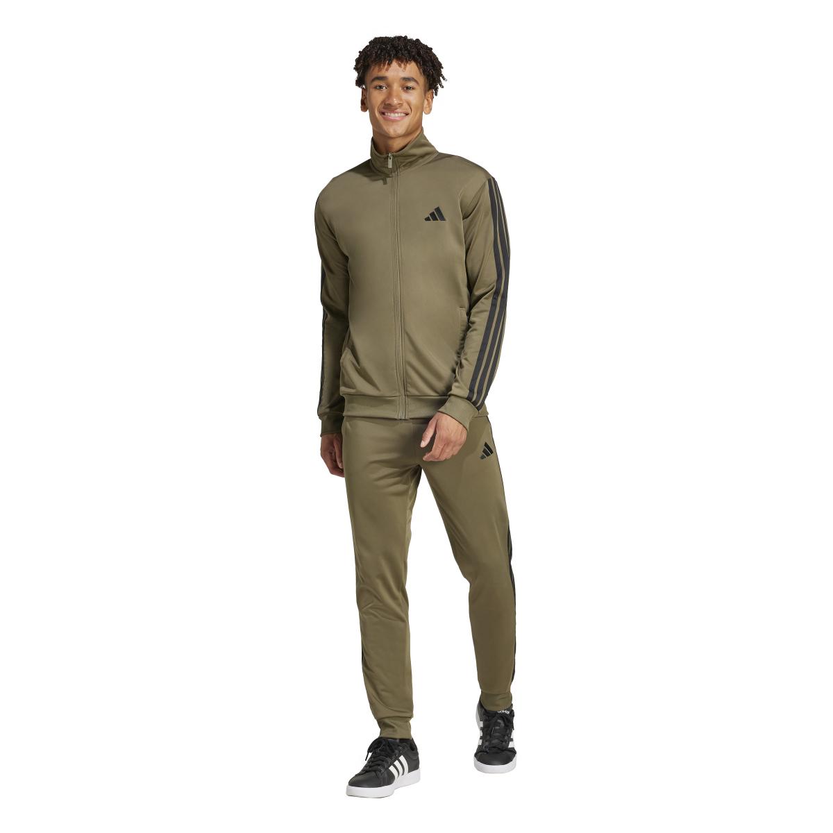 product/a/d/adidas_ji8854_olistr_4.jpg