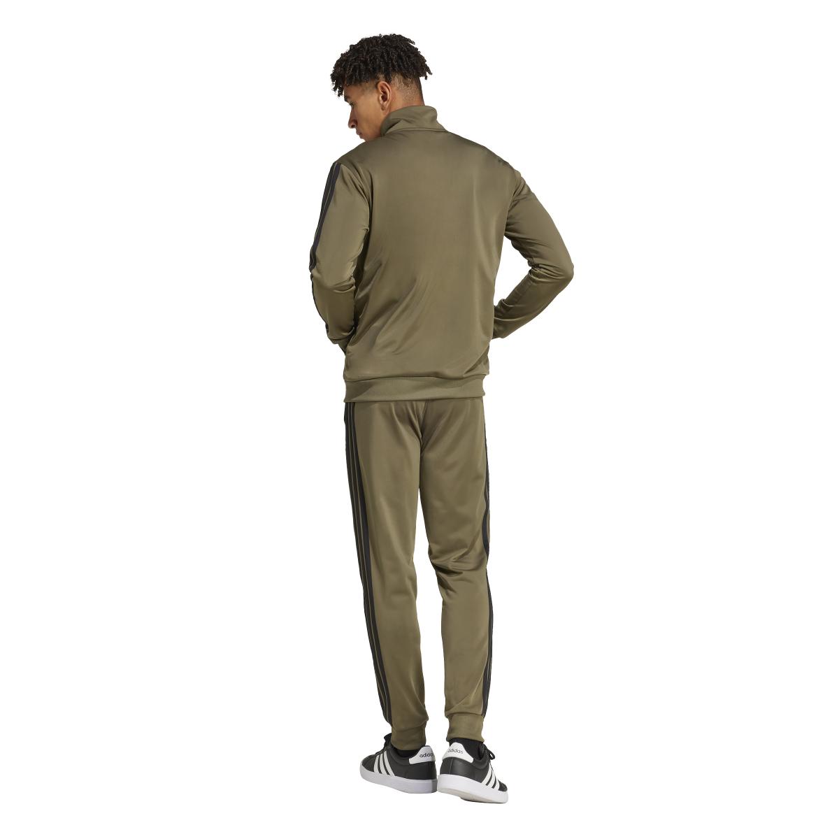product/a/d/adidas_ji8854_olistr_5.jpg