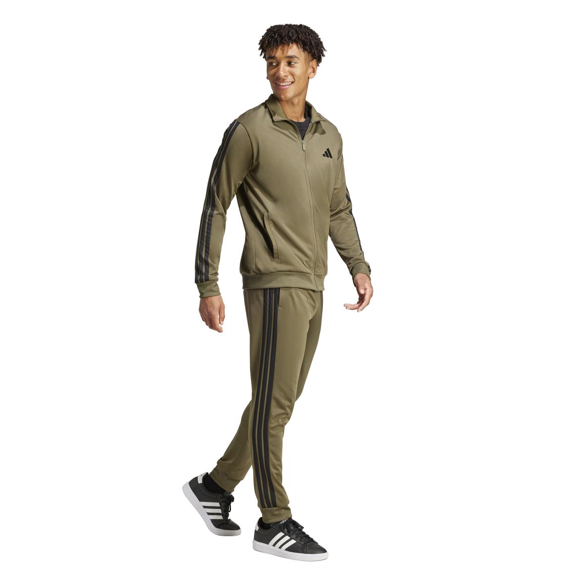 product/a/d/adidas_ji8854_olistr_6.jpg