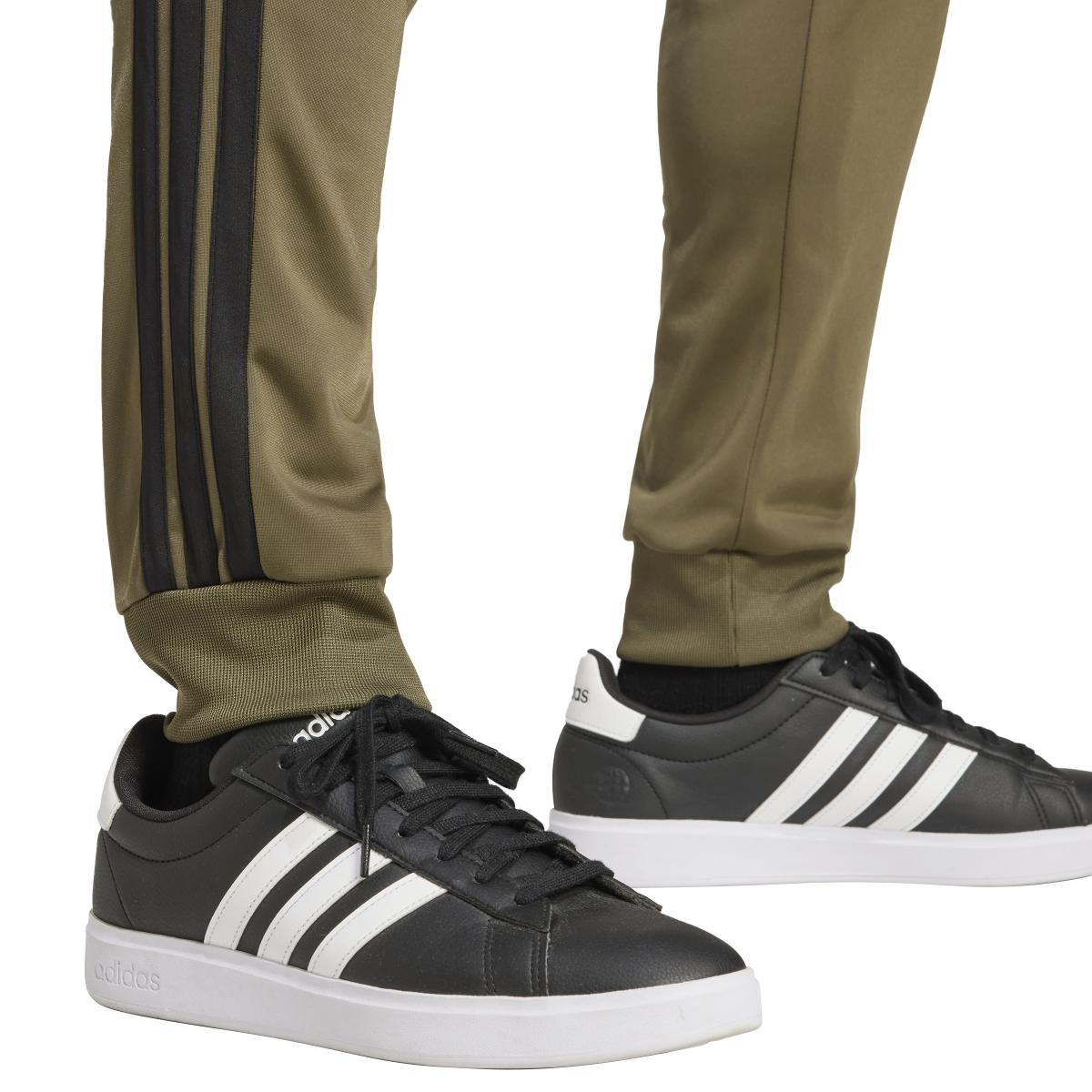 product/a/d/adidas_ji8854_olistr_8.jpg