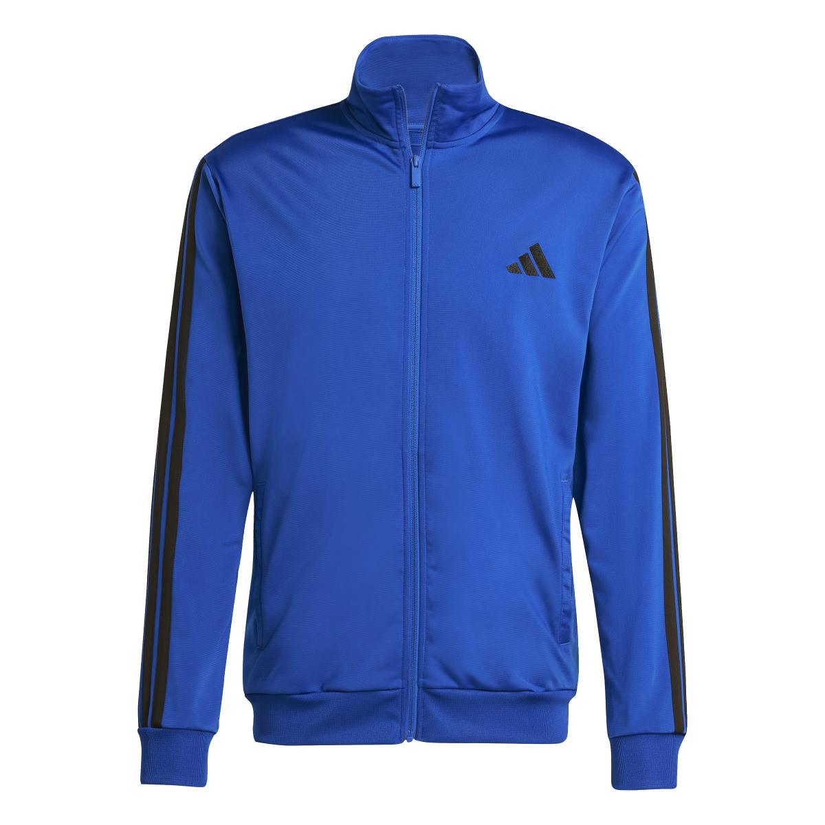 product/a/d/adidas_ji8857_royblu_1.jpg
