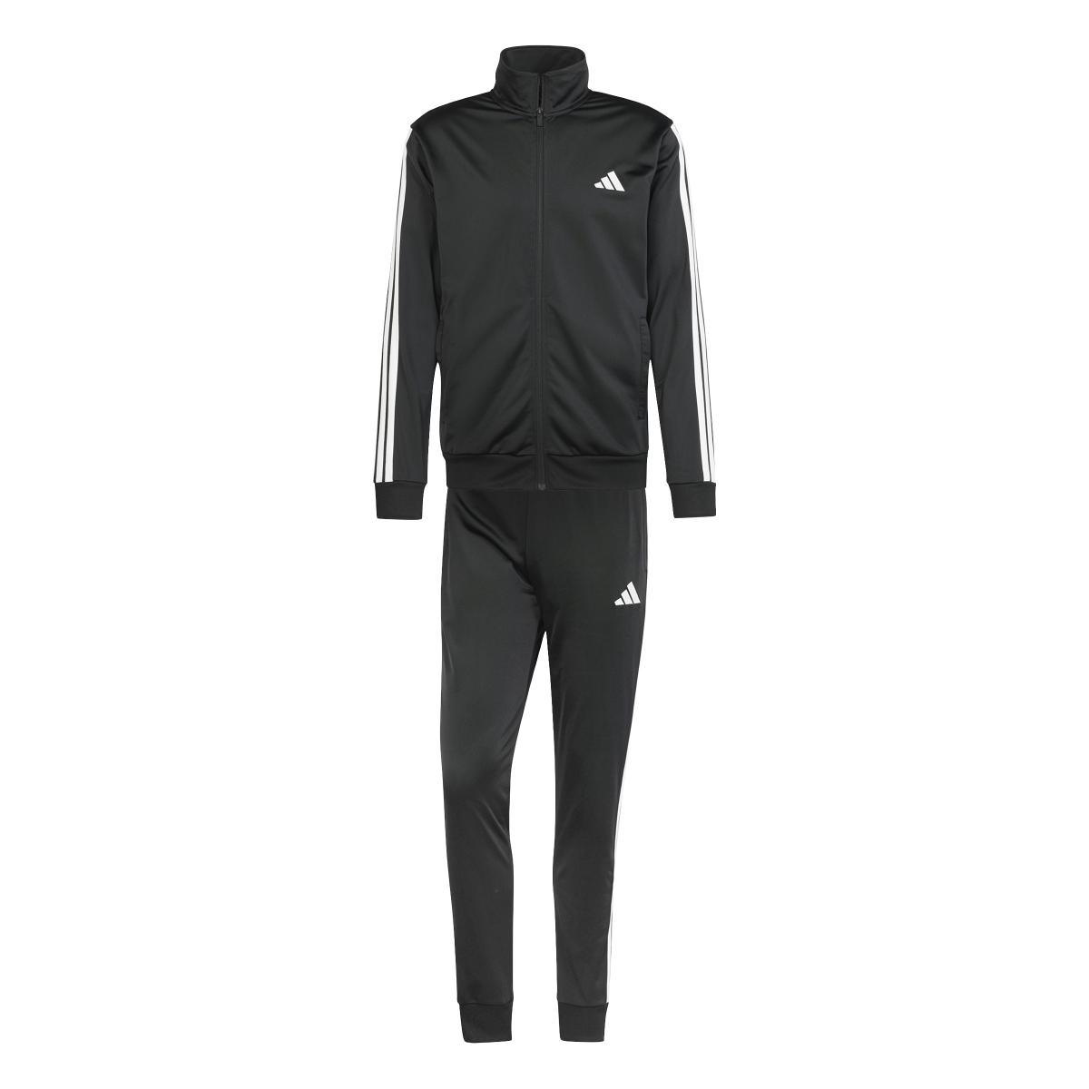 product/a/d/adidas_ji8858_black_2.jpg