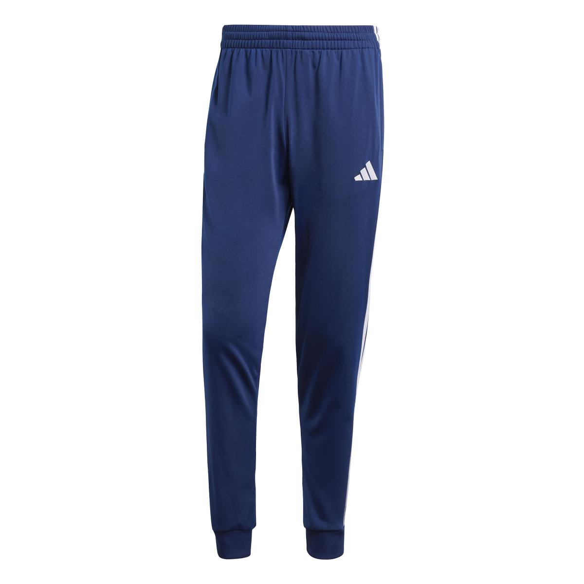 product/a/d/adidas_ji8859_dkblue_3.jpg