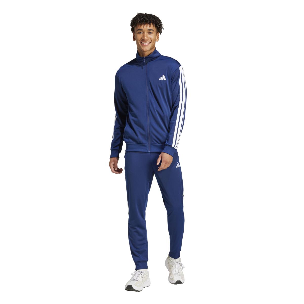 product/a/d/adidas_ji8859_dkblue_4.jpg