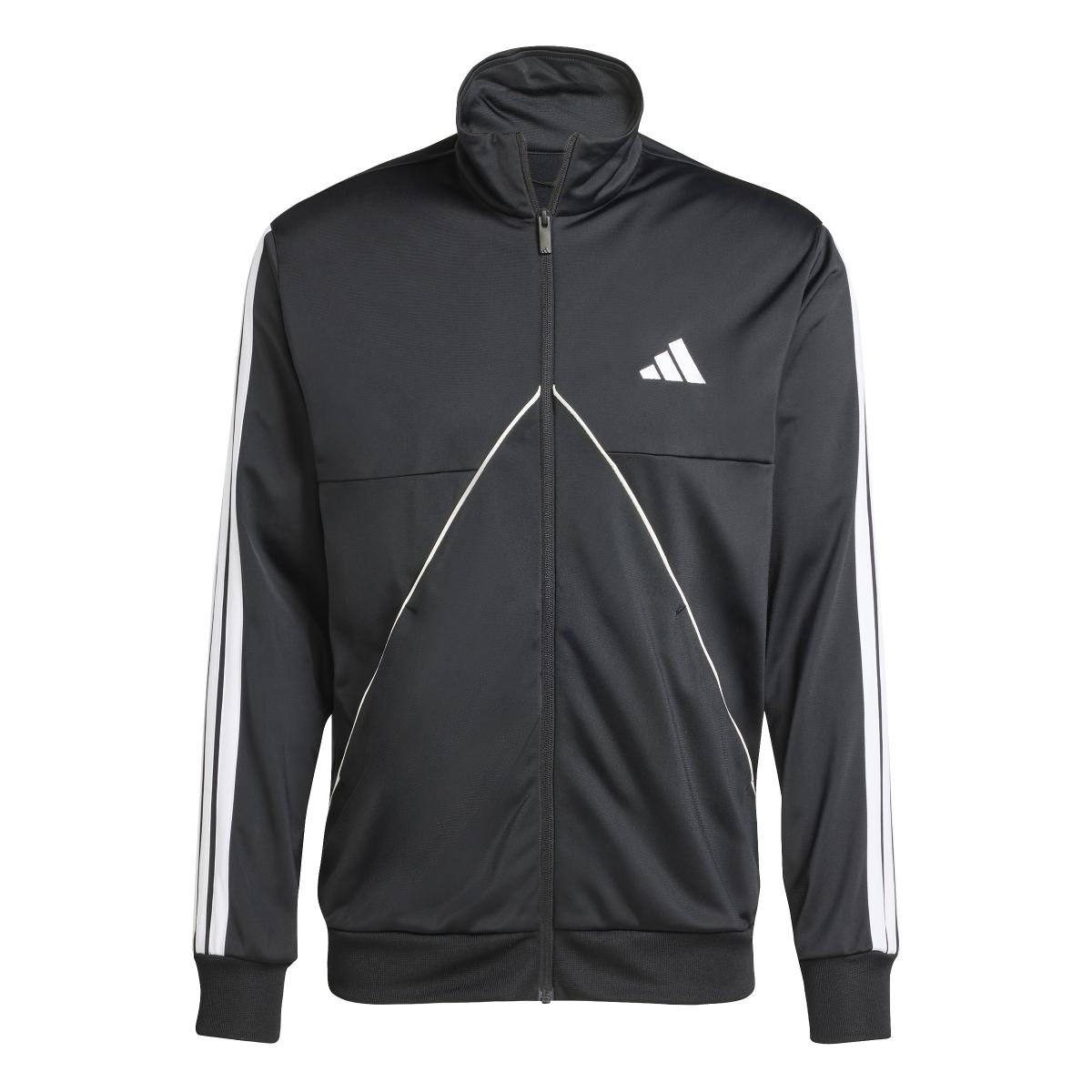 product/a/d/adidas_ji8860_black_1.jpg