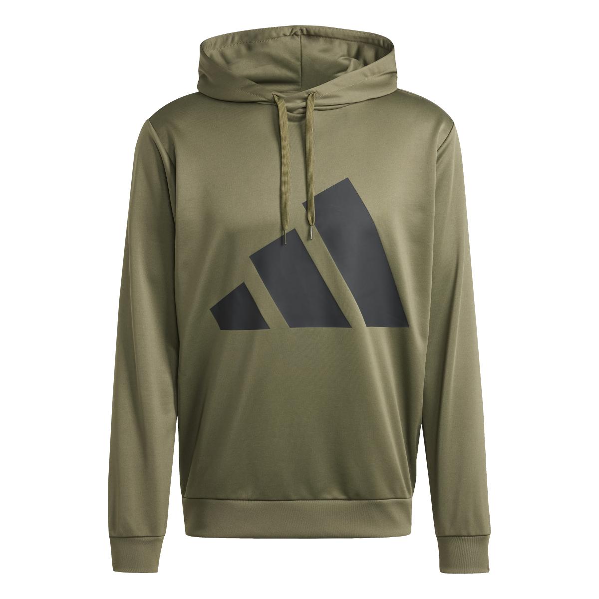 product/a/d/adidas_ji8869_olistr_1.jpg