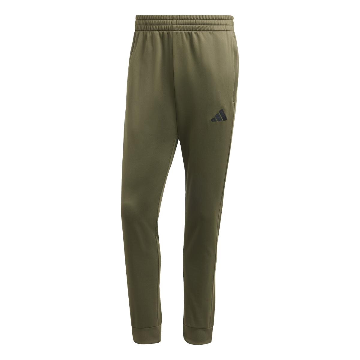 product/a/d/adidas_ji8869_olistr_3.jpg
