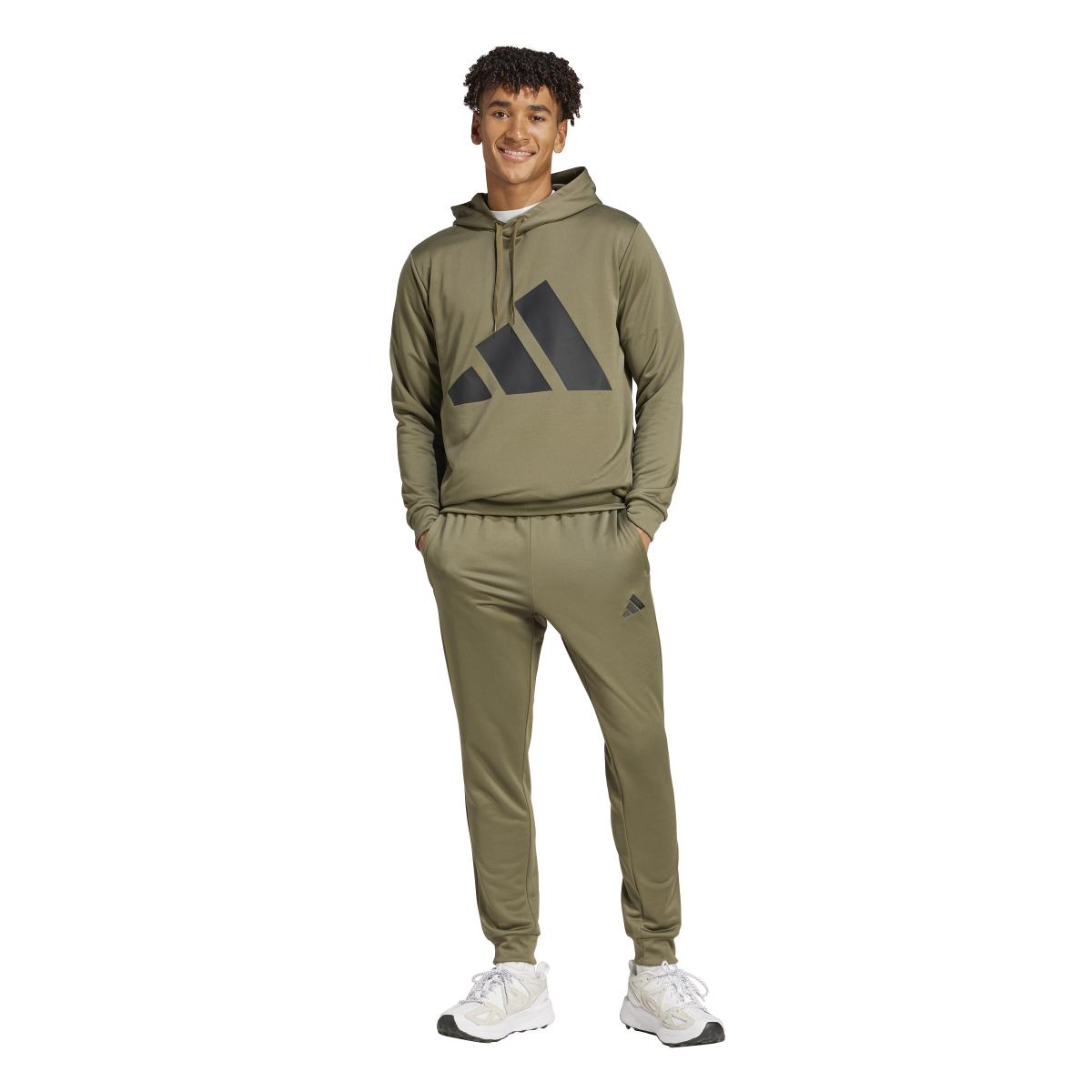 product/a/d/adidas_ji8869_olistr_4.jpg