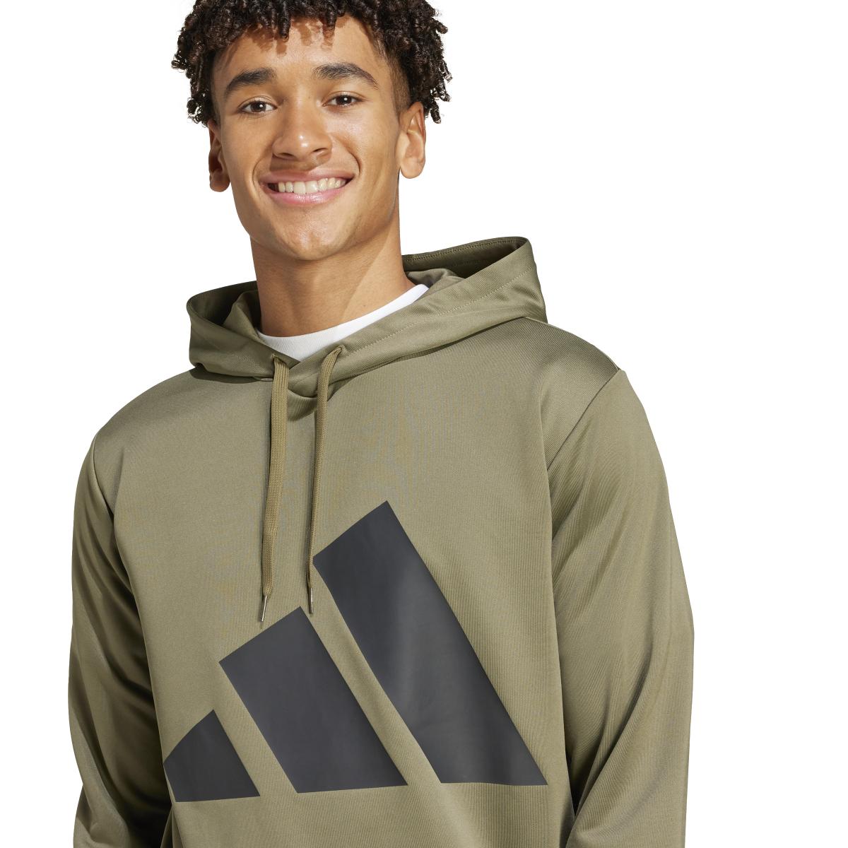 product/a/d/adidas_ji8869_olistr_7.jpg