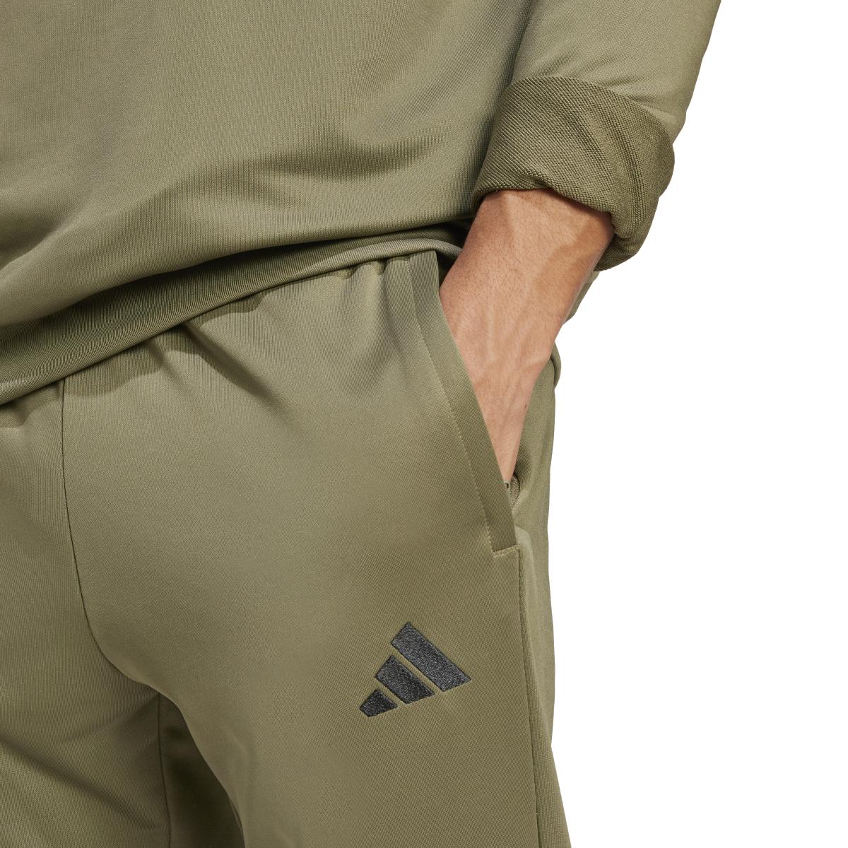 product/a/d/adidas_ji8869_olistr_8.jpg