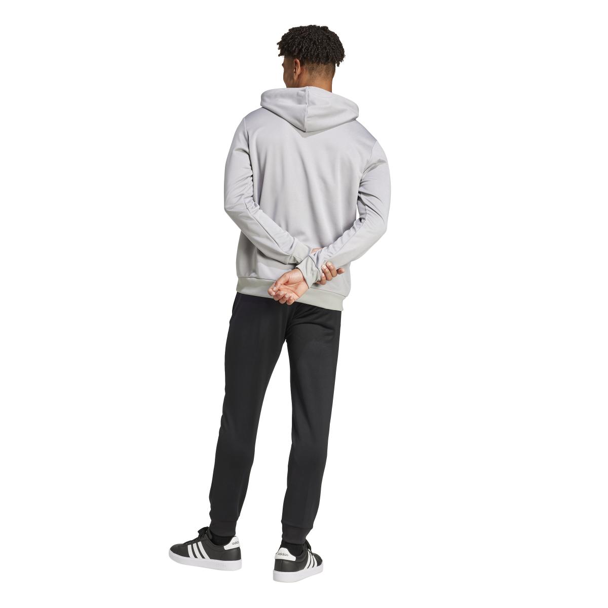 product/a/d/adidas_ji8870_mgreyh_5.jpg