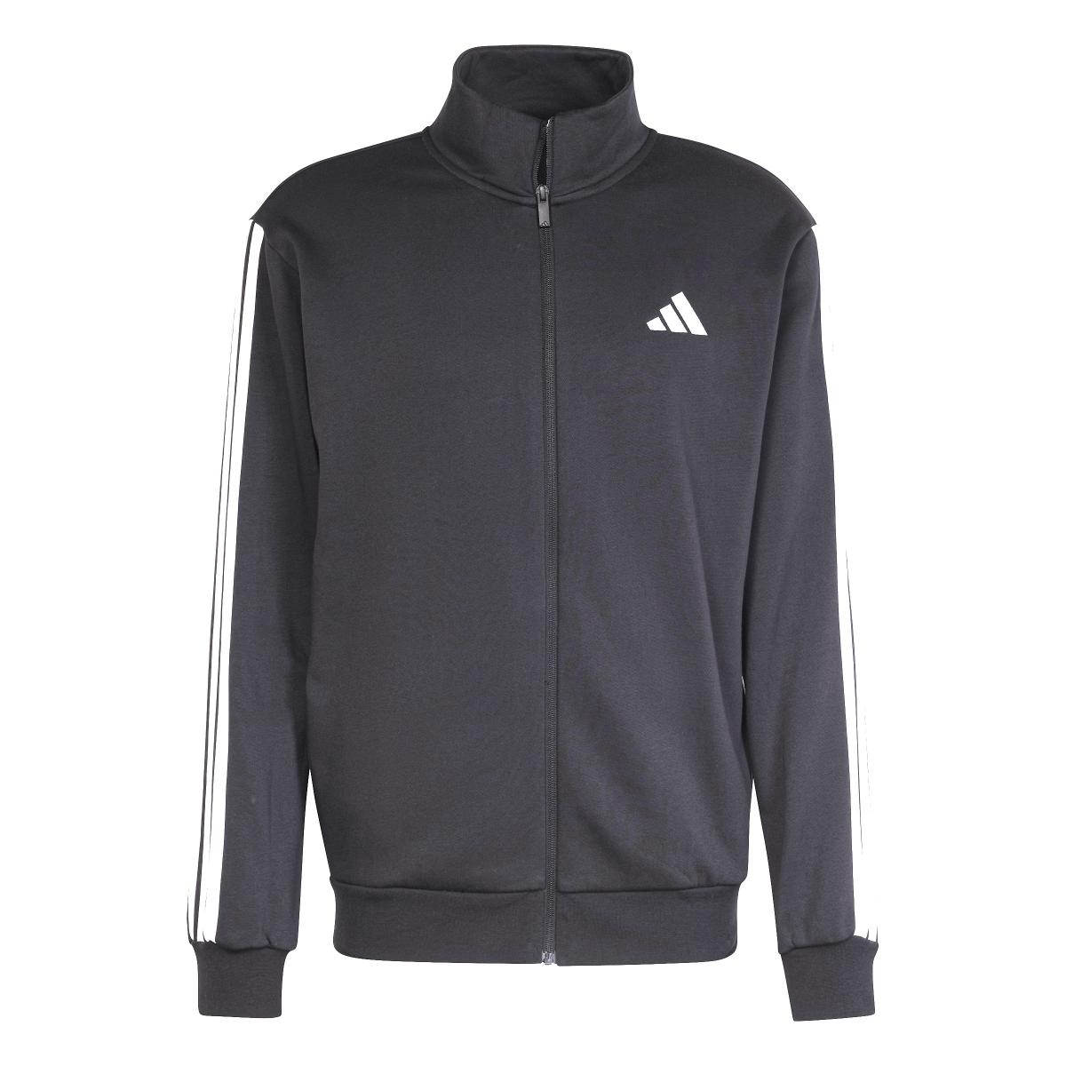 product/a/d/adidas_ji8878_1_apparel_photography_standard_top_part_view_white.jpg