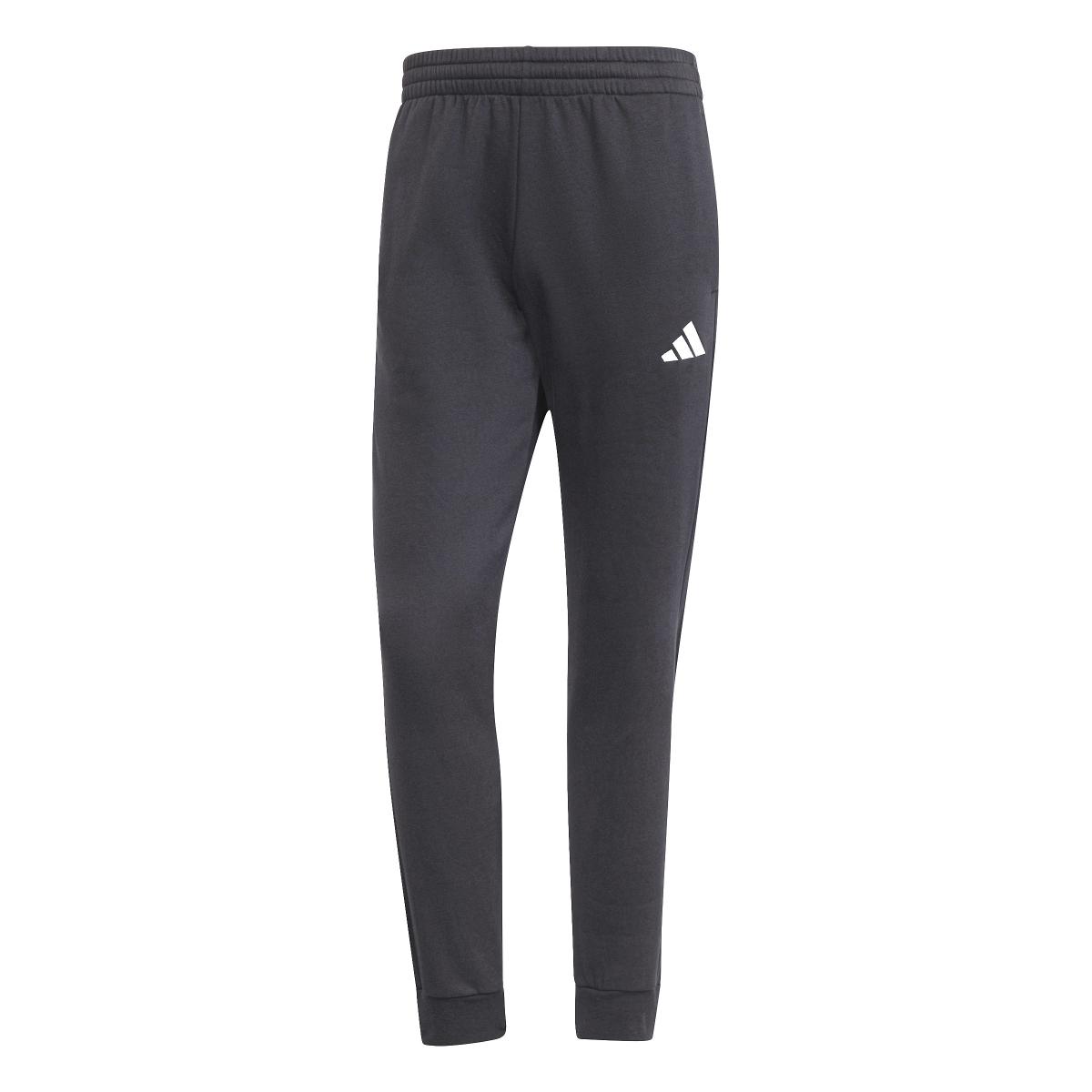 product/a/d/adidas_ji8878_3_apparel_photography_standard_bottom_part_view_white.jpg