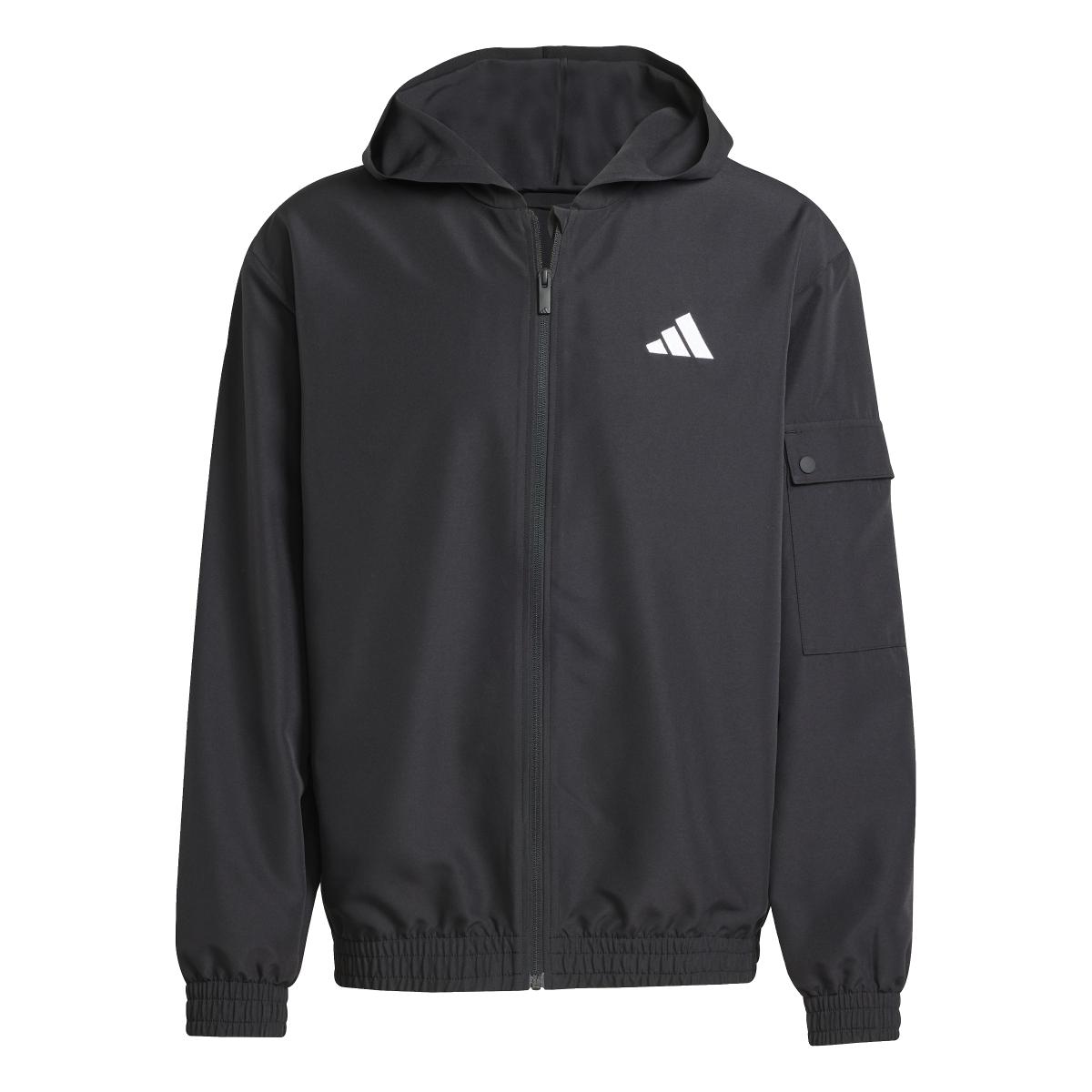 product/a/d/adidas_ji8888_black_2.jpg