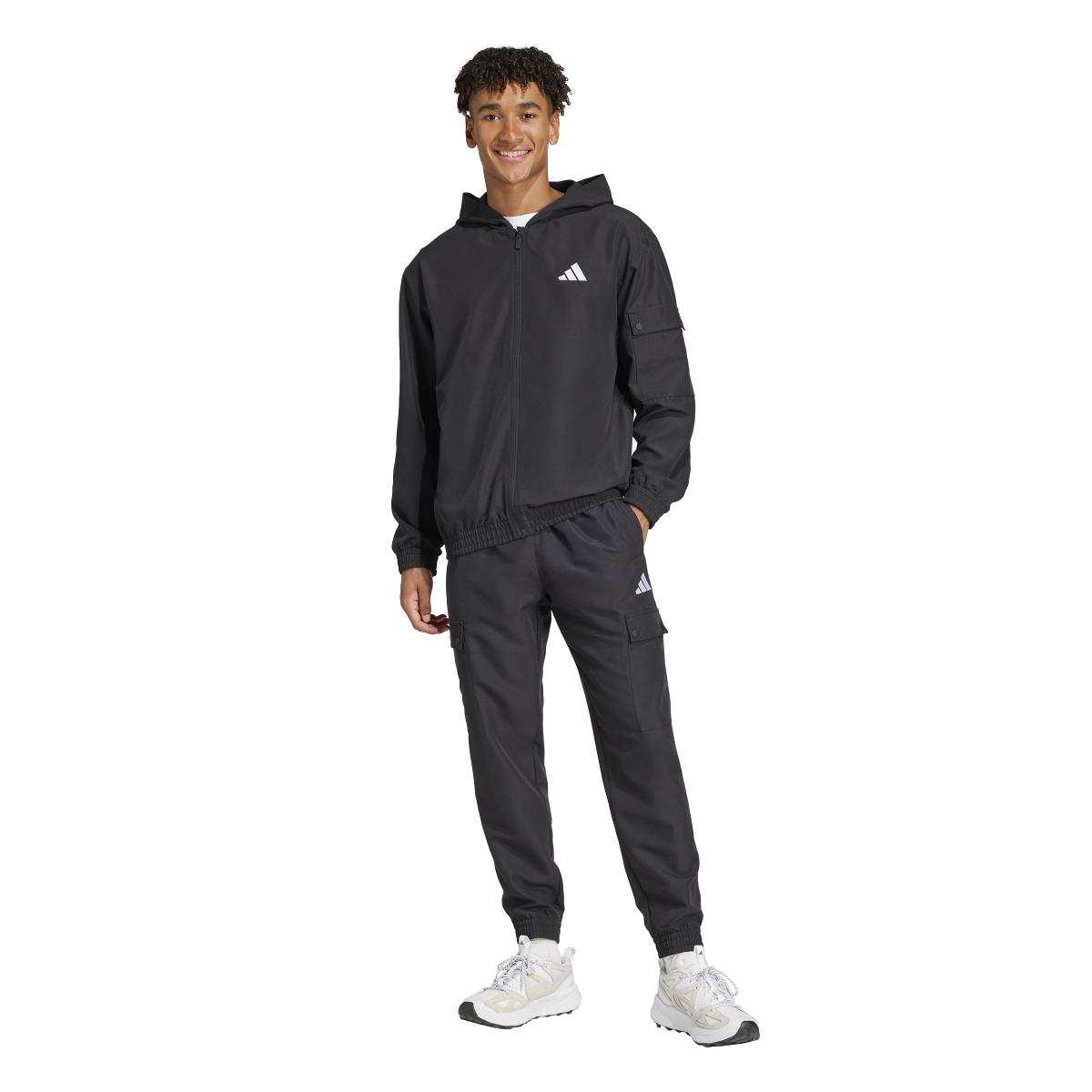 product/a/d/adidas_ji8888_black_4.jpg