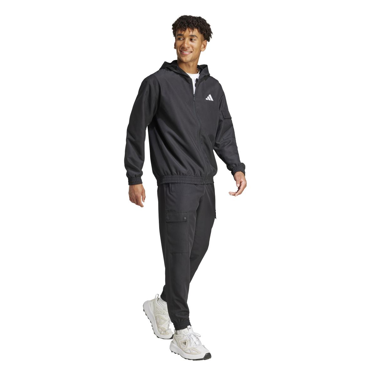 product/a/d/adidas_ji8888_black_6.jpg